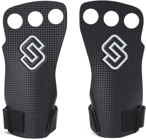 Paracalli carbon full cover - paracalli,