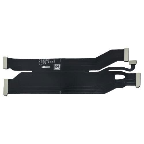 Per oneplus cph2655 - per, 13
