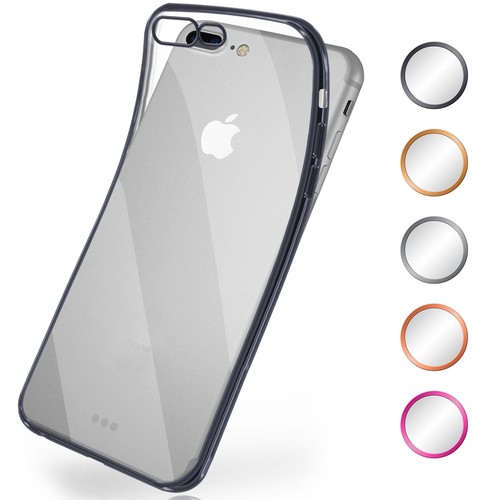 Custodia per iphone - custodia, 8