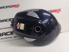 SERBATOIO BENZINA CARBURANTE ORIGINALE HONDA VFR 800 ANNI 2002 2003 2005 2007