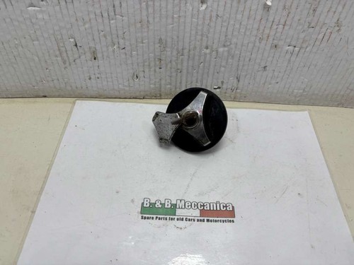 Tappo serbatoio honda - tappo, cb125