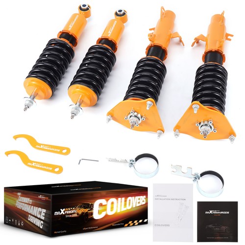 Coilover per mini cabrio - per,