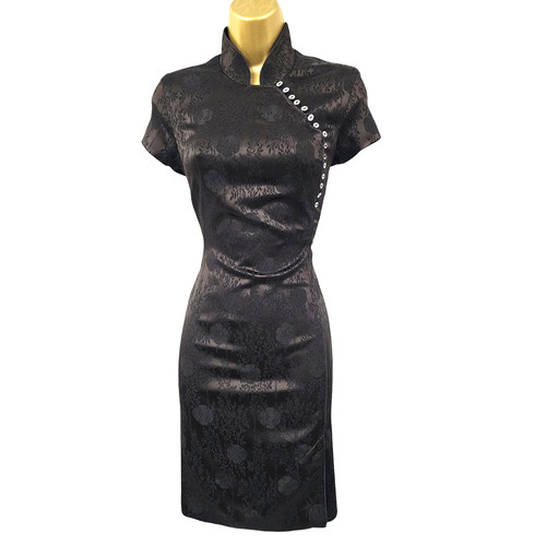 Karen millen mini abito - 10,