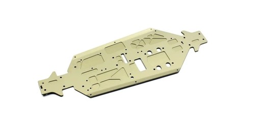 Kyosho inferno mp9 tki 4 - kyosho, 2/3/4