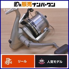 Mulinello spinning shimano - da,