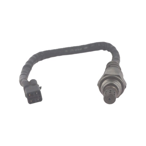 Sonda lambda yamaha - -, mt09