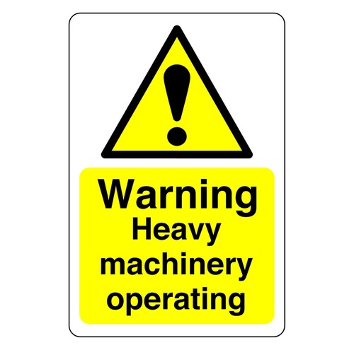 Sicurezza primo display ltd - sicurezza,