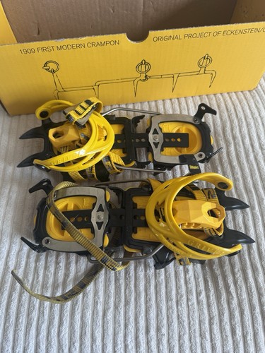 Grivel air tech nuovo - tech,