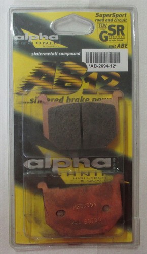 Suzuki gsx400f gs40xf - gsx400f,