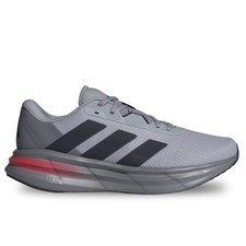 Scarpe Adidas  Galaxy 7 M