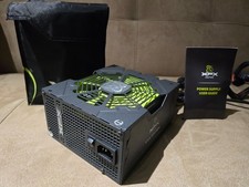 Alimentatore XFX XPS 650w 3XS