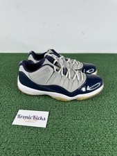 Taglia 10 - Air Jordan 11