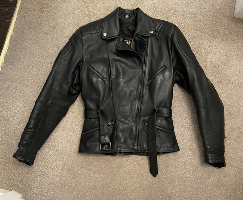 Belstaff cappotto giacca - cappotto,