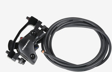 Pinza freno posteriore Tektro