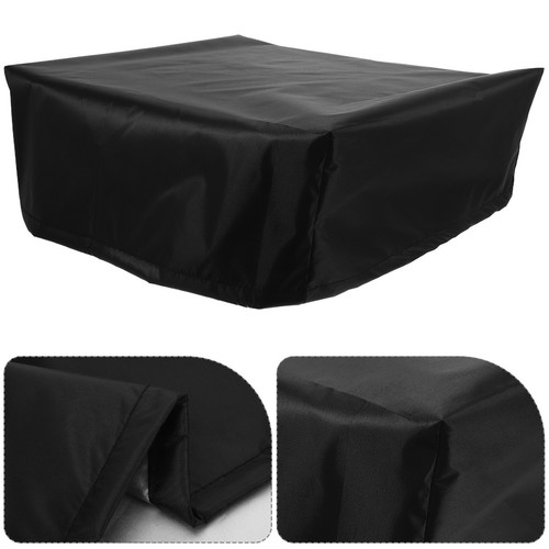 Custodia cover grammofono - ,