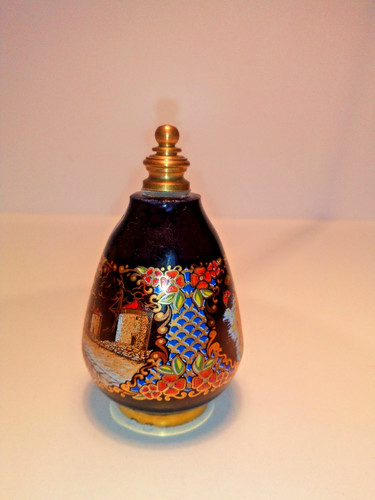 Rare collectable vintage - rare,
