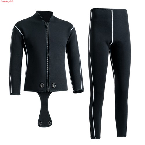 Muta neoprene 5 mm - muta,