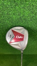 10s dv3 kids - kids, driver