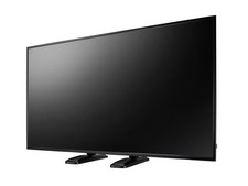 AG Neovo QM-43A 42.5 inch