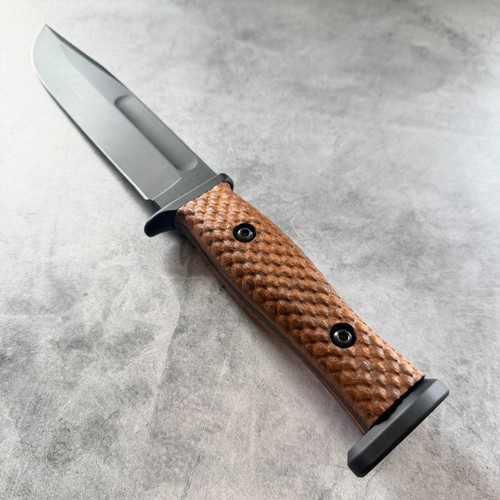 Bilancia maniglie dragonscale - maniglie,