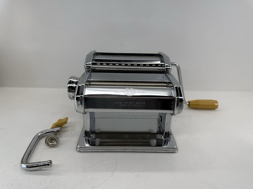 Tagliapasta marcato atlas 150 - atlas,