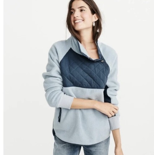 Abercrombie fitch maglione - &,