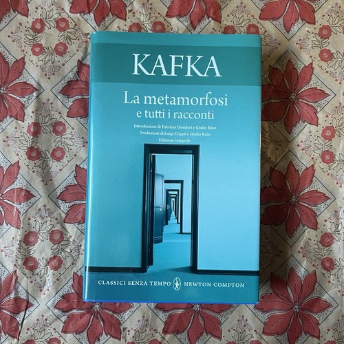 Libro metamorfosi tutti - e,