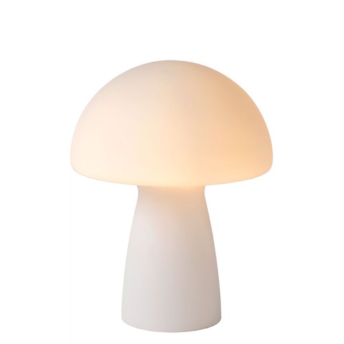 Lucide lampada tavolo dal - lampada,