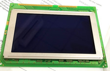 M240128-1A1 TRULY DISPLAY LCD 240X128 GRAFICO TR-804 94V-0