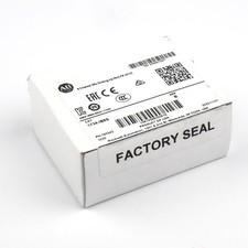 Modulo di ingresso Allen Bradley 1734-IB8S Ser.B VOI
