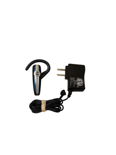 Oem plantronics explorer 330 - plantronics,