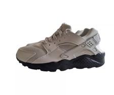 Nike Air Huarache Run GS