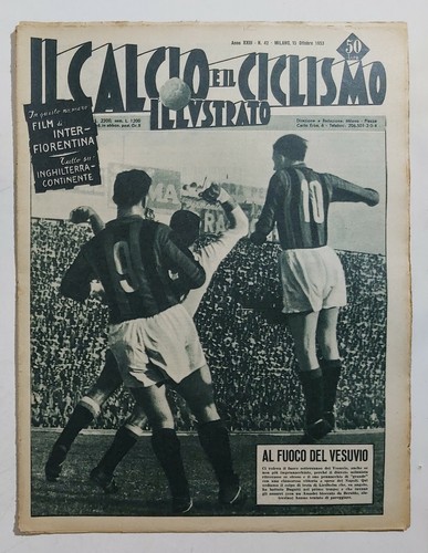 06562 calcio il ciclismo - il,