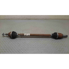 A4533503600 396008196R