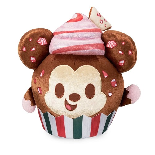 Peluche plush natale christmas - peluche,