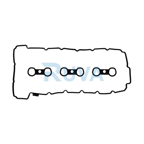 Adatto per bmw serie - adatto, 6
