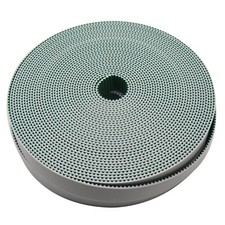 Cinghia di distribuzione