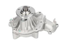 POMPA ACQUA RAFFREDDAMENTO