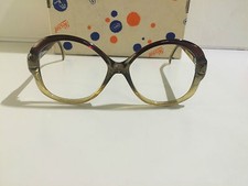 Occhiale da vista PERSOL RATTI