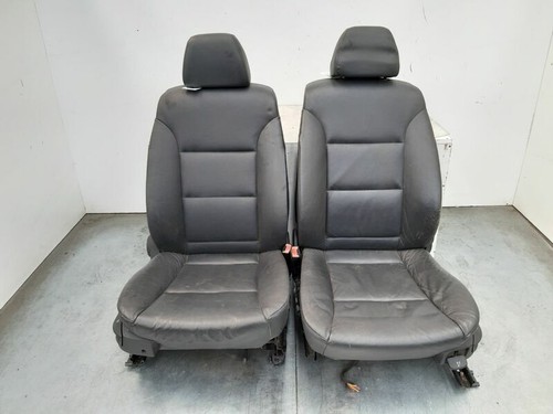 Asientos delanteros bmw - delanteros,