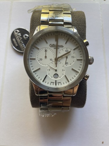 Altanus orologio prestige - altanus,