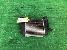 INTERCOOLER PER RENAULT Clio