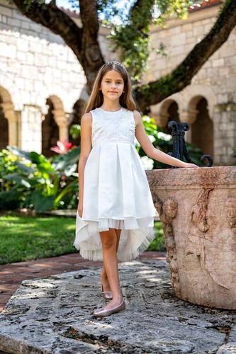Abito formale per bambini