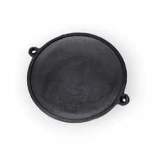 MEMBRANA Ø 70 mm COMPATIBILE