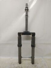 FORCELLA ANTERIORE PER YAMAHA