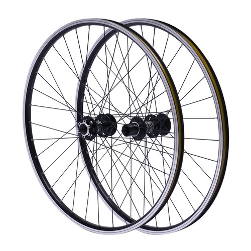 Set ruote mountain - bike, 29"