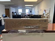 XeroxDrum (not toner) -