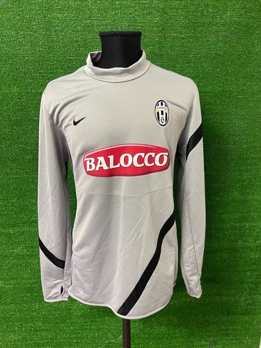 Maglia juventus training gara - juventus,