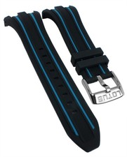 Lotus Watches > Cinturino
