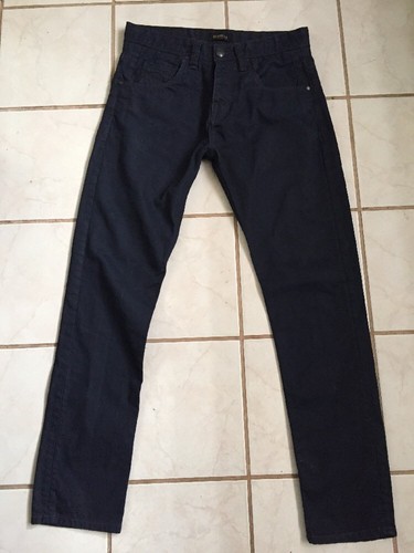883 police milano new - police,